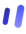 icon_title_left