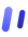 icon_title_right